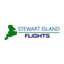 Stewart Island Flights