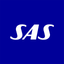Scandinavian Airlines Connect Ltd.
