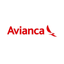 Avianca Peru