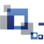 Topre Corporation