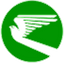 Turkmenistan Airlines