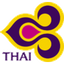 Thai Airways