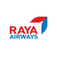 Raya Airways