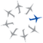 Tradewind Aviation