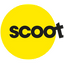 Scoot