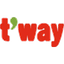 Tway Airlines