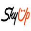 SkyUp MT