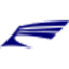Petroleum Air Services