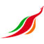 SriLankan Airlines