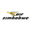 Air Zimbabwe