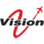 Avialeasing Aviation Company