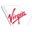 Virgin Australia Airlines