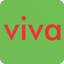 VivaAerobus