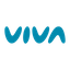 Viva Air