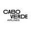 Cabo Verde Airlines