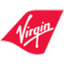 Virgin Atlantic Airways