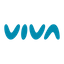 Viva Air