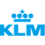 KLM Cityhopper