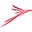 Meregrass