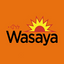 Wasaya Airways