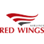 Red Wings