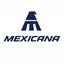 Mexicana