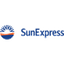SunExpress