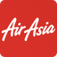 Aerlink