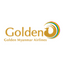 Golden Myanmar Airlines
