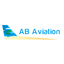 AB Aviation