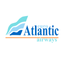 EuroAtlantic Airways