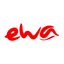 EWA Air