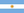Español (Argentina)