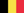 Français (Belgium)