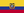 Español (Ecuador)