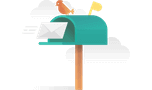 Mailbox