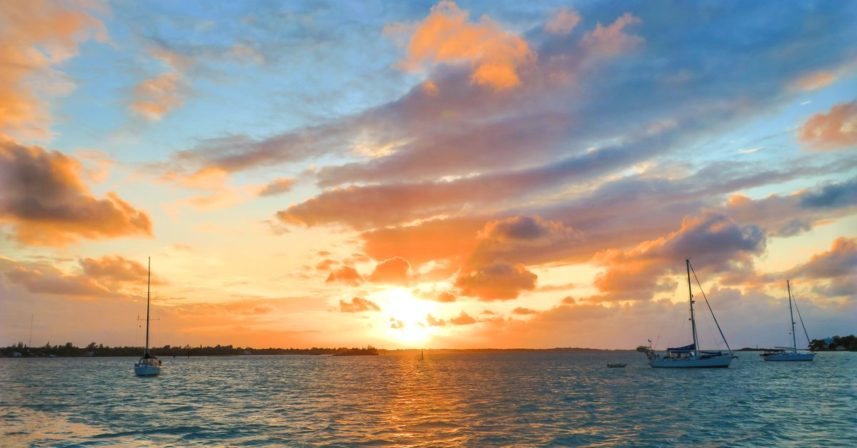 charter-flights-to-marsh-harbor