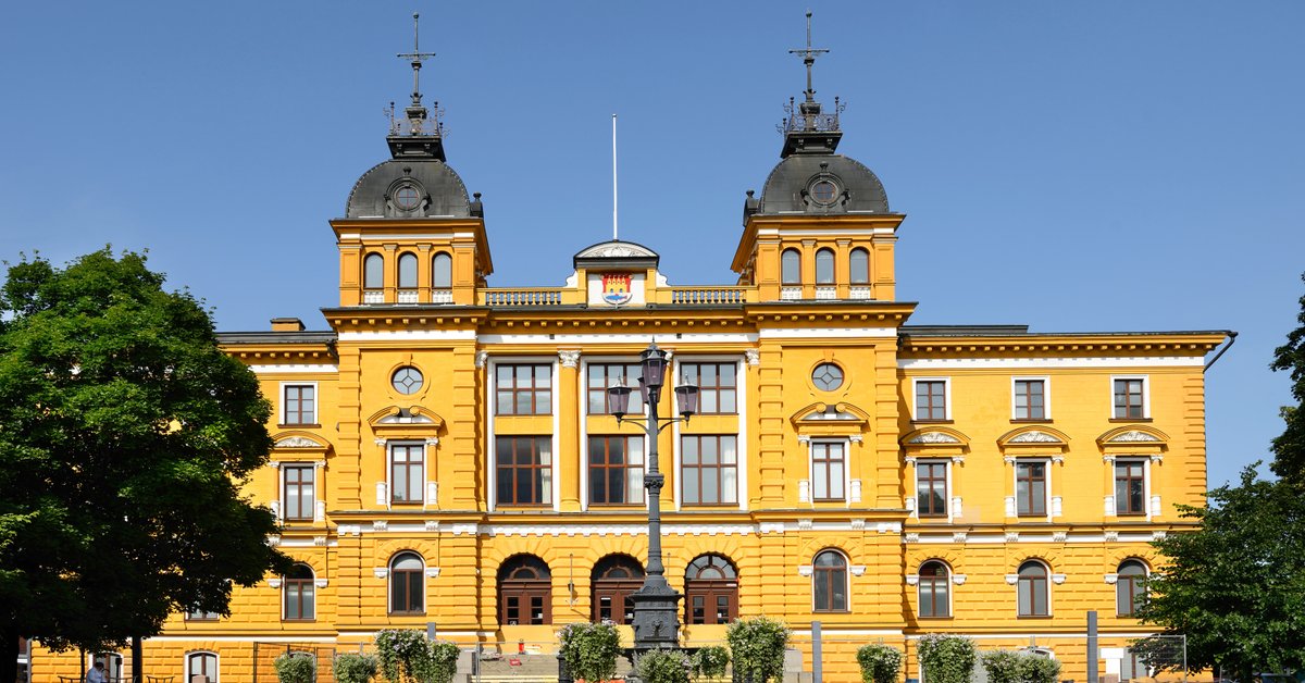 lento helsinki oulu hinta