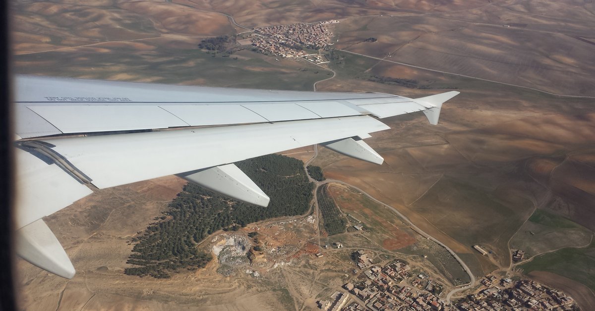 Cheap Flights From Pristina To Setif