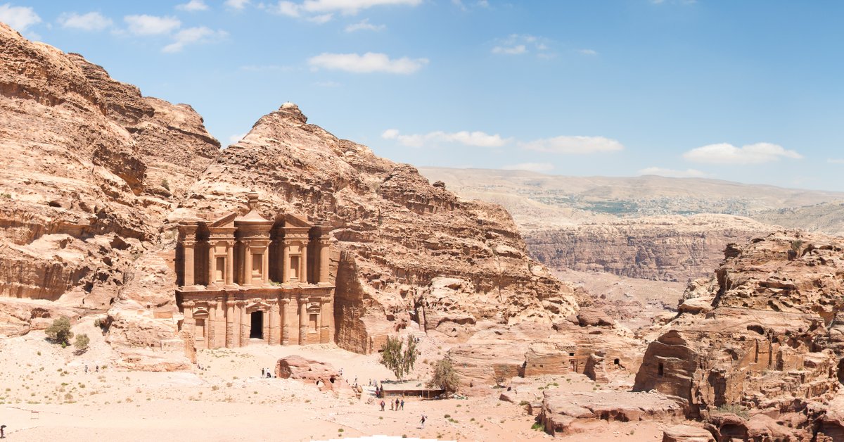 Cheap Flights From Jeddah To Wadi Ad Dawasir