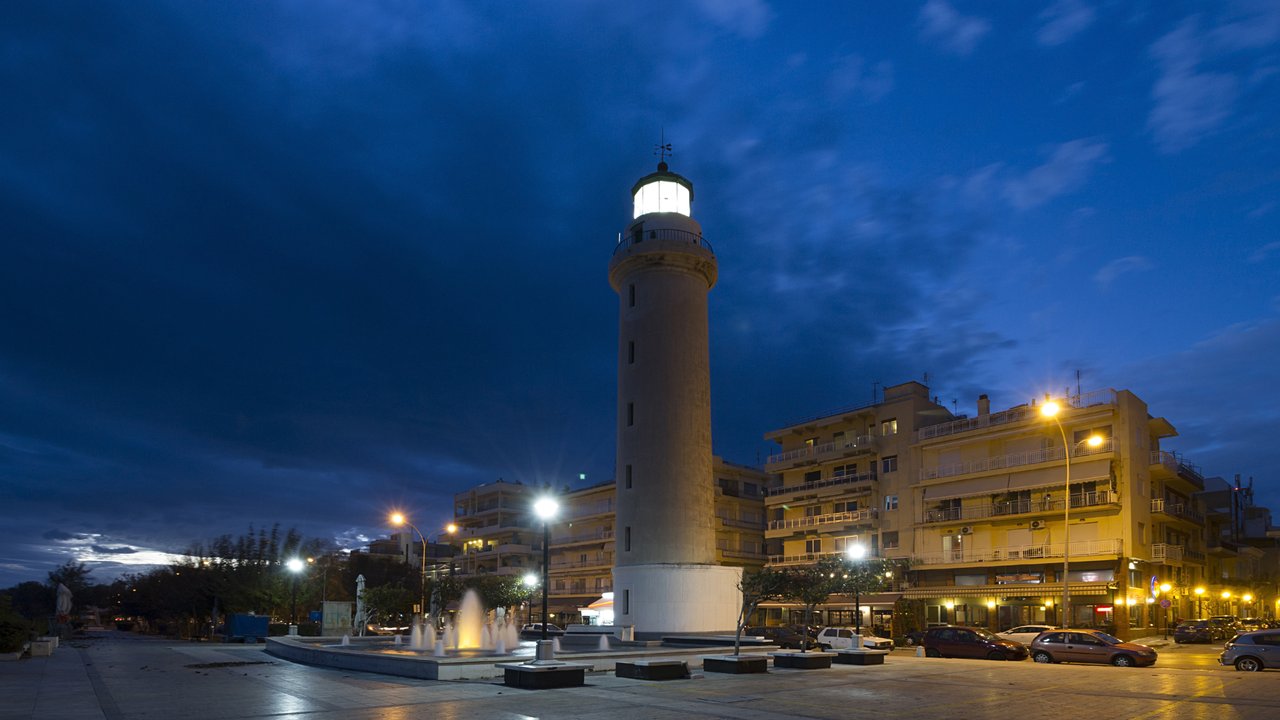 Algier