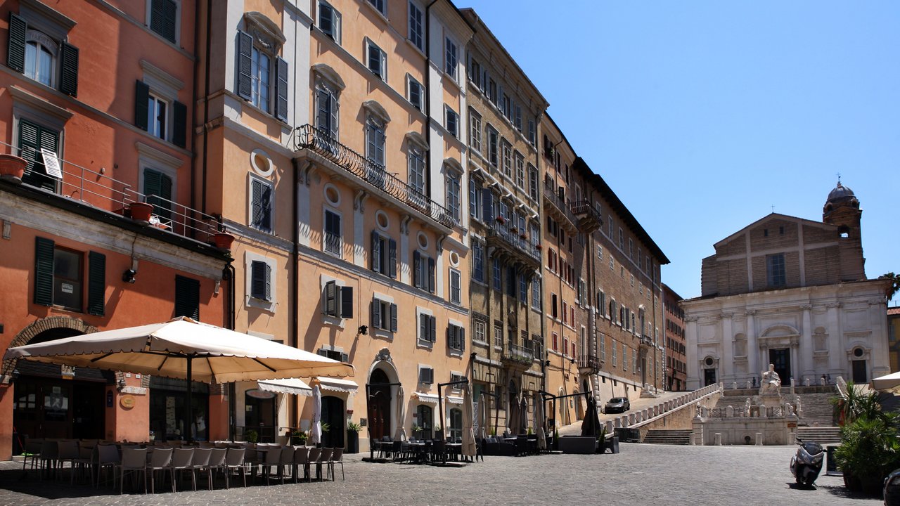 Ancona