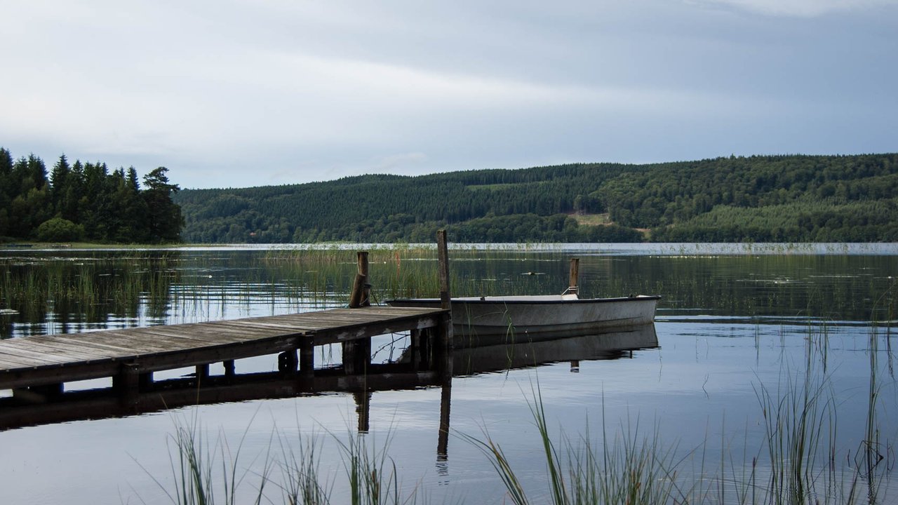 Ängelholm
