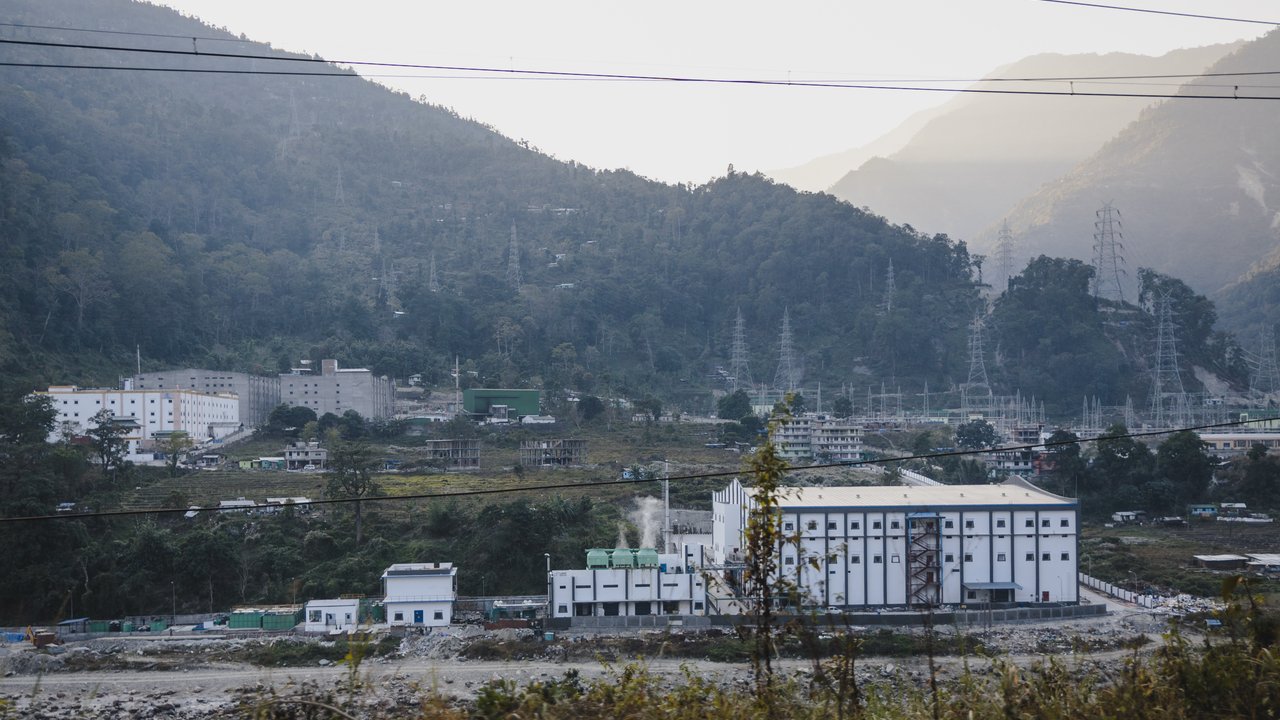 Bāghdogra