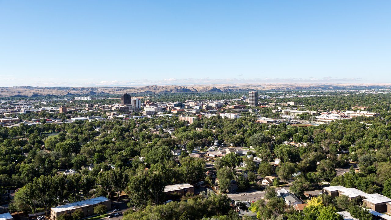 Billings