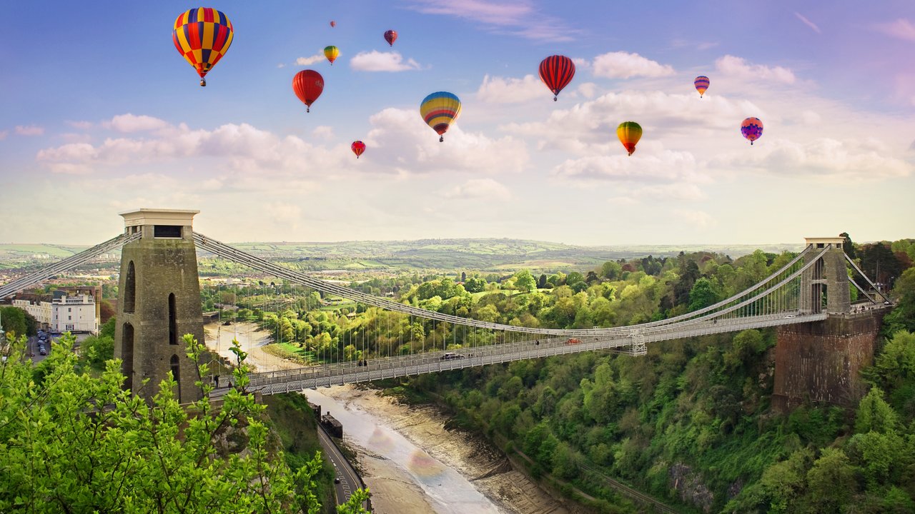 Bristol