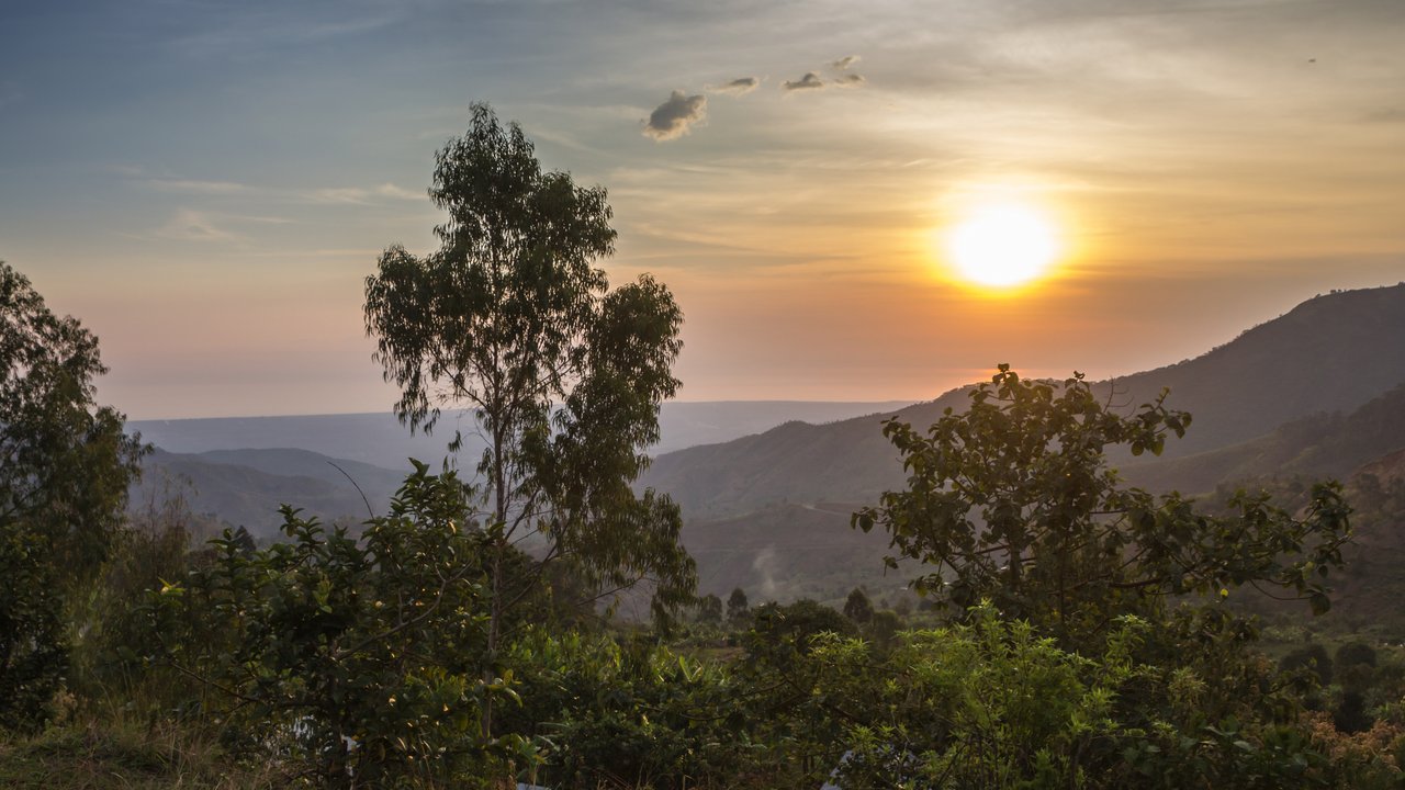 Bujumbura