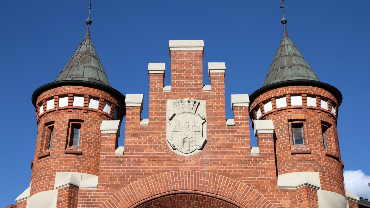 Bydgoszcz