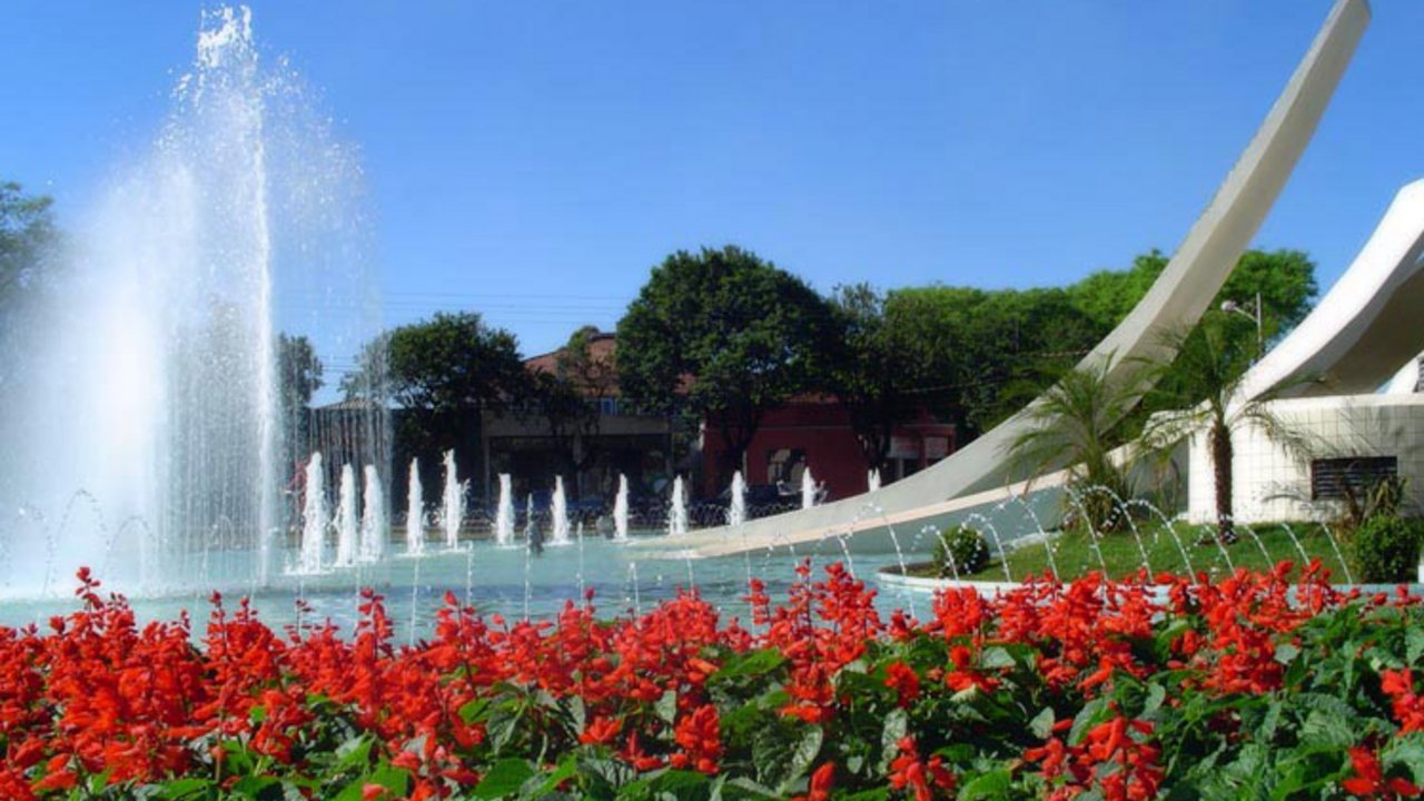 Cascavel