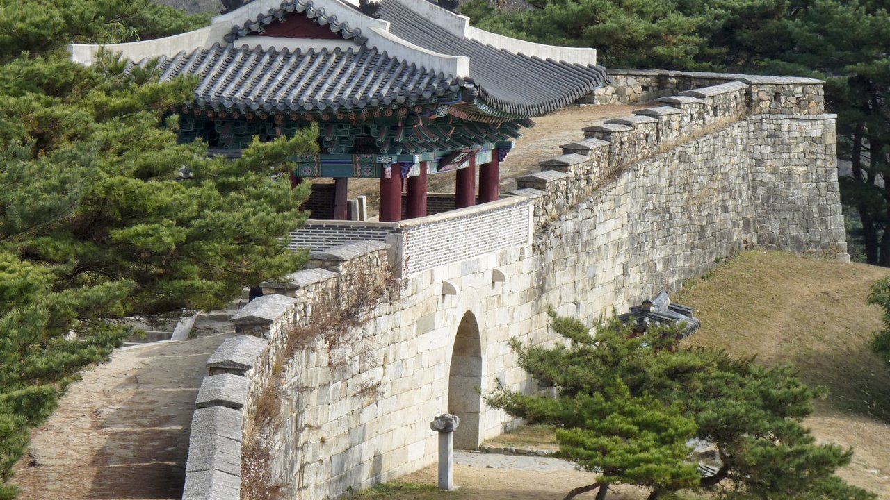 Cheongju-si